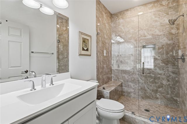 12520 Donahue Rd, Glen Allen, VA 23059