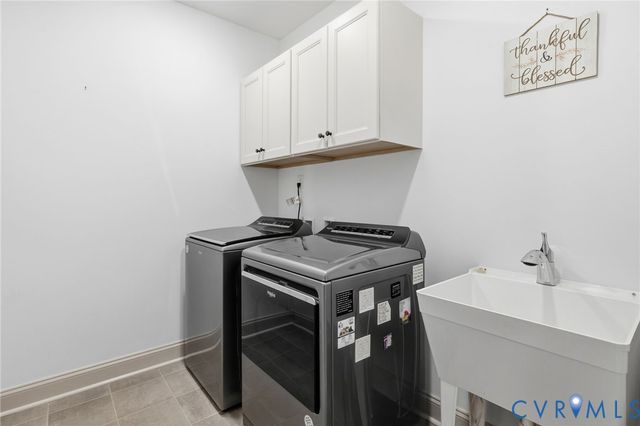 12520 Donahue Rd, Glen Allen, VA 23059