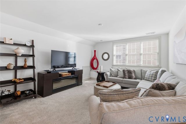 12520 Donahue Rd, Glen Allen, VA 23059