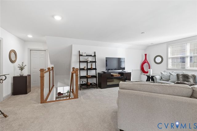 12520 Donahue Rd, Glen Allen, VA 23059