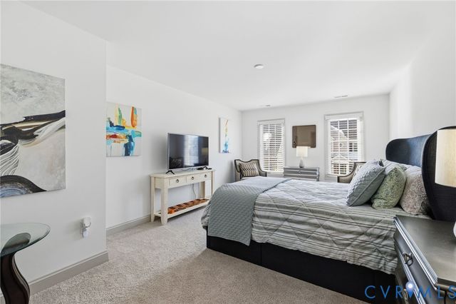 12520 Donahue Rd, Glen Allen, VA 23059