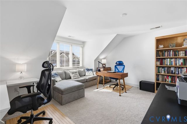 12520 Donahue Rd, Glen Allen, VA 23059