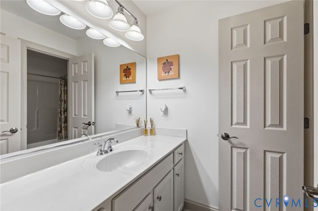 12520 Donahue Rd, Glen Allen, VA 23059