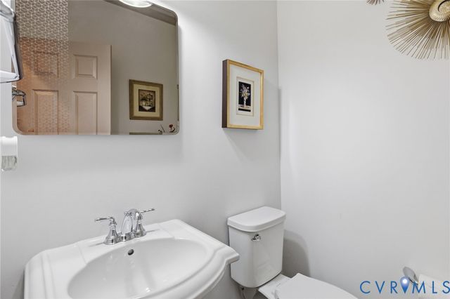 12520 Donahue Rd, Glen Allen, VA 23059