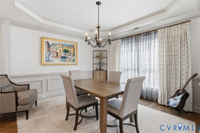 12520 Donahue Rd, Glen Allen, VA 23059