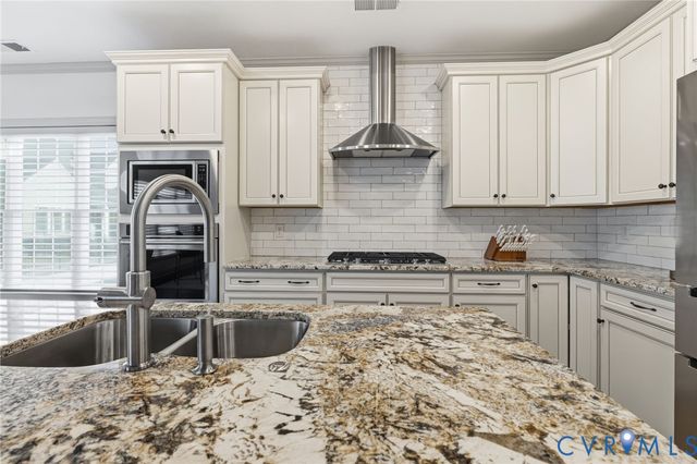 12520 Donahue Rd, Glen Allen, VA 23059