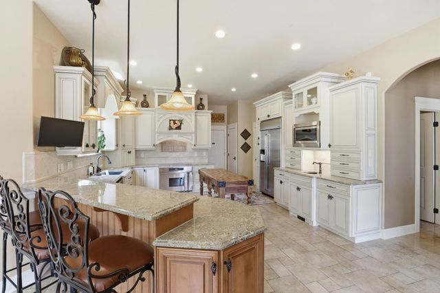 5004 S Buell Ln, Spokane, WA 99224