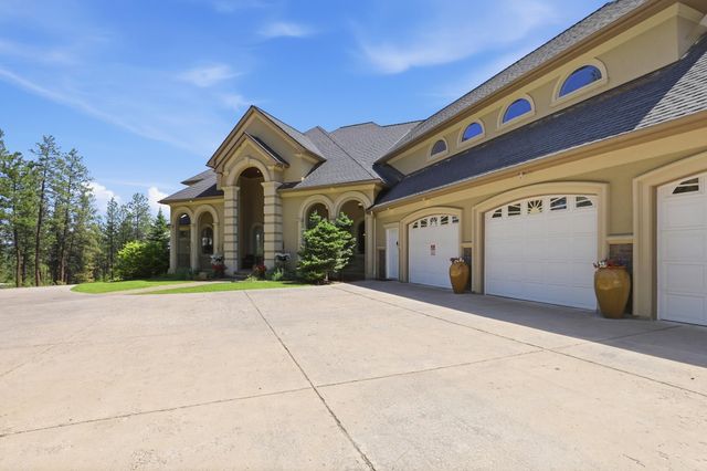 5004 S Buell Ln, Spokane, WA 99224