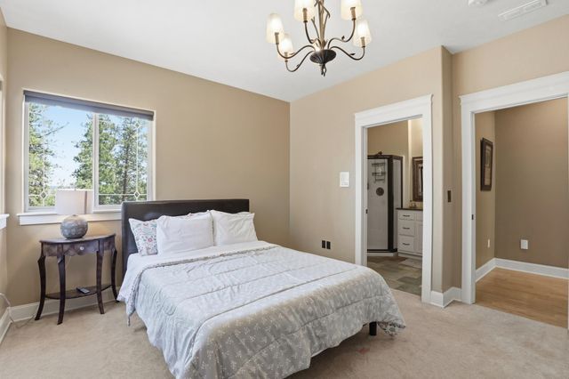 5004 S Buell Ln, Spokane, WA 99224