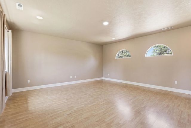 5004 S Buell Ln, Spokane, WA 99224