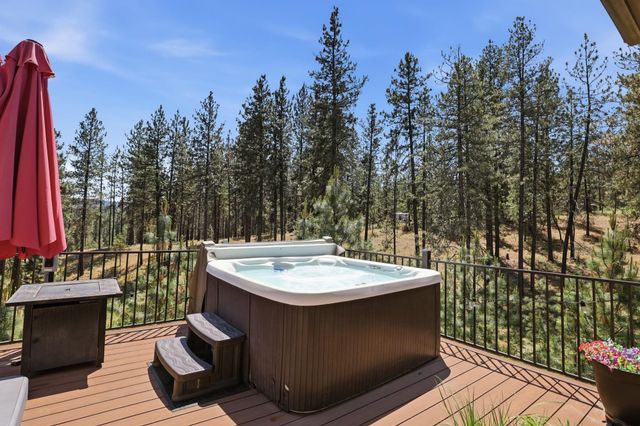 5004 S Buell Ln, Spokane, WA 99224