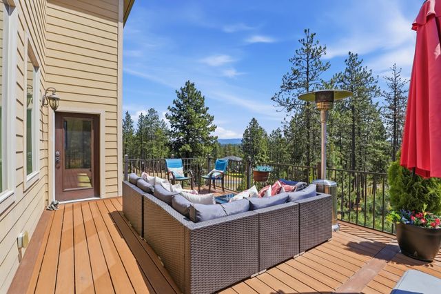 5004 S Buell Ln, Spokane, WA 99224