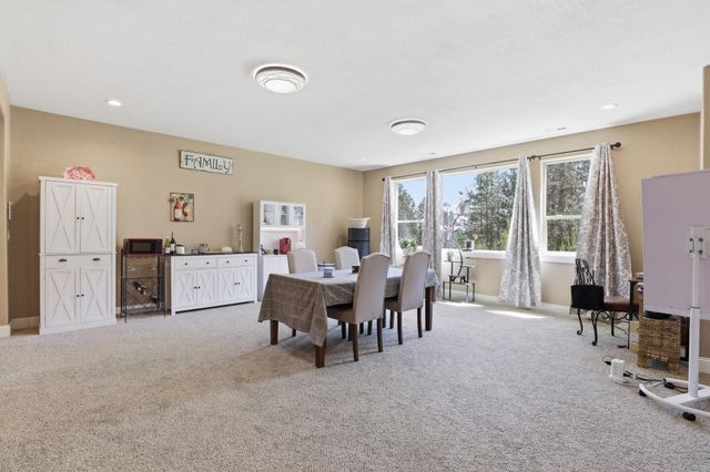 5004 S Buell Ln, Spokane, WA 99224