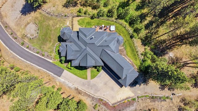 5004 S Buell Ln, Spokane, WA 99224