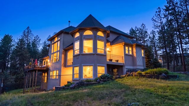 5004 S Buell Ln, Spokane, WA 99224