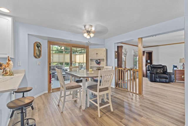N103W16612 Country COURT, Germantown, WI 53022