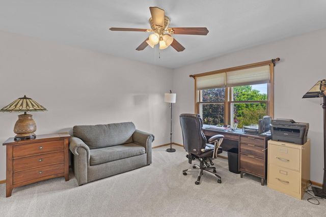 N103W16612 Country COURT, Germantown, WI 53022