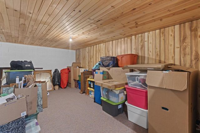 N103W16612 Country COURT, Germantown, WI 53022