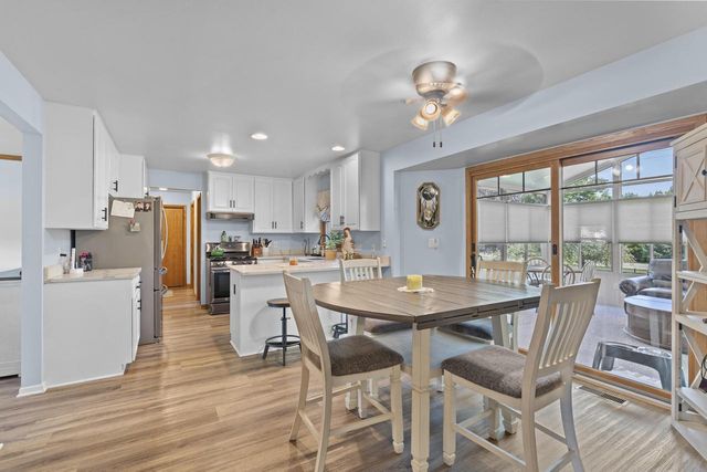 N103W16612 Country COURT, Germantown, WI 53022
