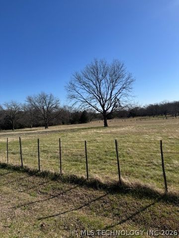 19315 Cook, Madill, OK 73446