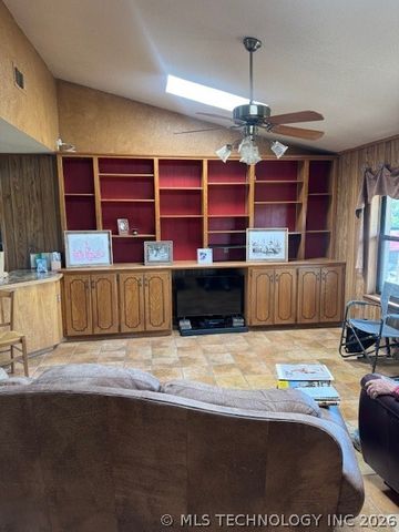 19315 Cook, Madill, OK 73446