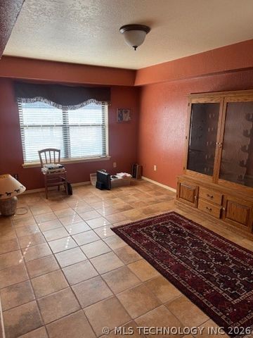 19315 Cook, Madill, OK 73446