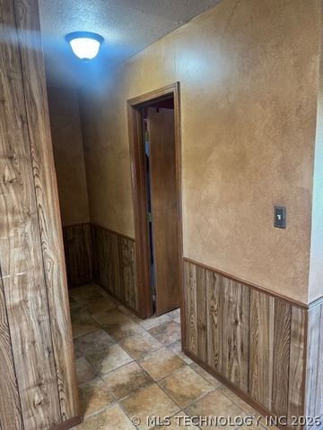 19315 Cook, Madill, OK 73446