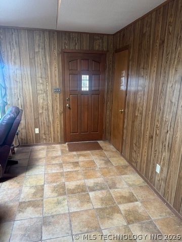 19315 Cook, Madill, OK 73446