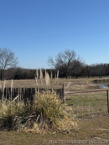 19315 Cook, Madill, OK 73446