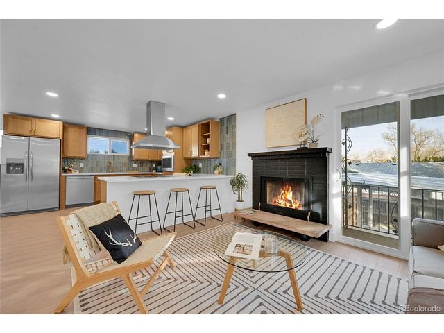 9230 W Dakota Ave, Lakewood, CO 80226