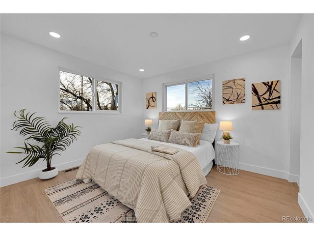 9230 W Dakota Ave, Lakewood, CO 80226