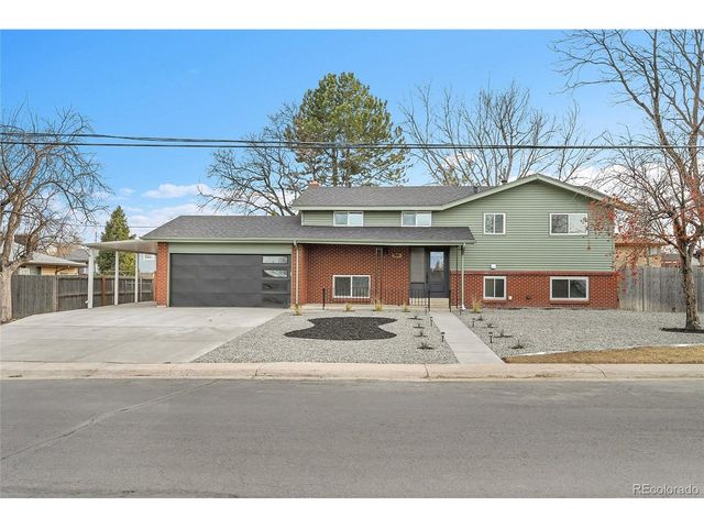 9230 W Dakota Ave, Lakewood, CO 80226