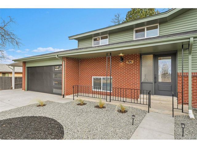 9230 W Dakota Ave, Lakewood, CO 80226