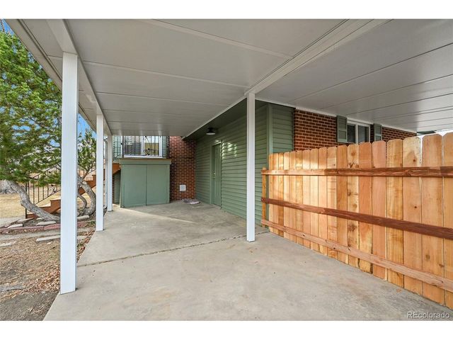 9230 W Dakota Ave, Lakewood, CO 80226