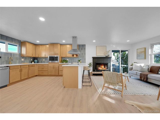 9230 W Dakota Ave, Lakewood, CO 80226