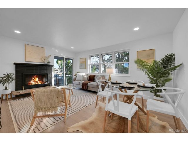 9230 W Dakota Ave, Lakewood, CO 80226