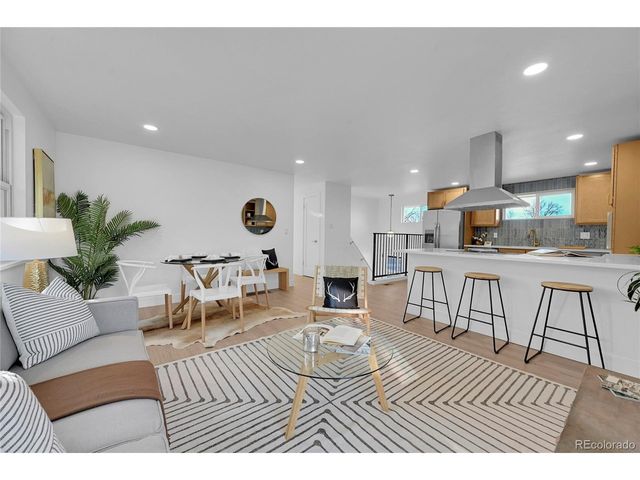 9230 W Dakota Ave, Lakewood, CO 80226