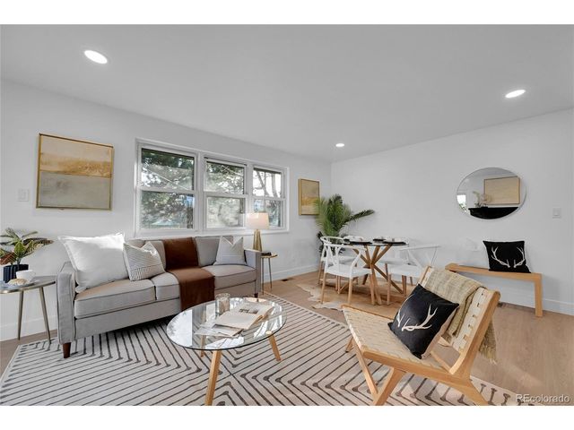 9230 W Dakota Ave, Lakewood, CO 80226