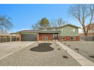 9230 W Dakota Ave, Lakewood, CO 80226
