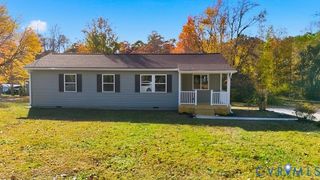 6010 Golden Wheel Rd, Providence Forge, VA 23140