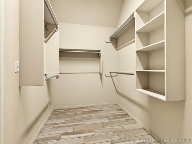 13301 N 59th East Place, Collinsville, OK 74021