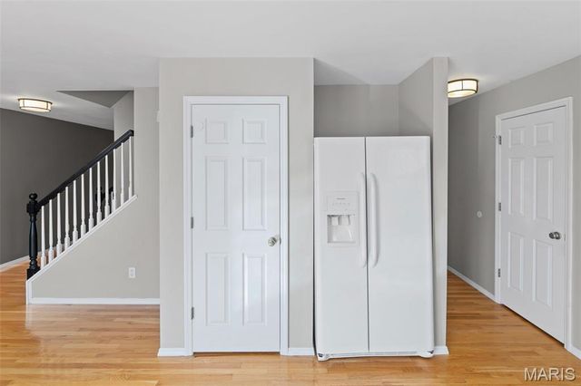 4381 Bristol View Court, St Louis, MO 63129