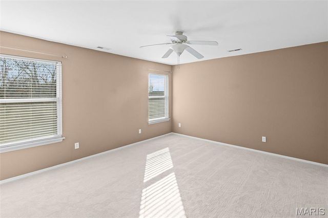 4381 Bristol View Court, St Louis, MO 63129