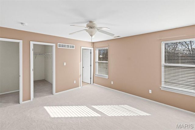 4381 Bristol View Court, St Louis, MO 63129