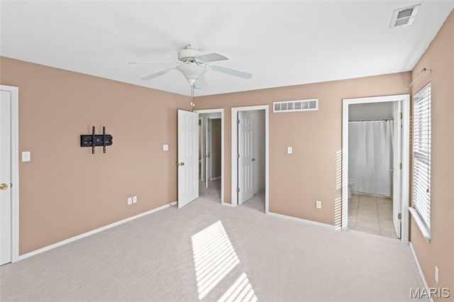 4381 Bristol View Court, St Louis, MO 63129