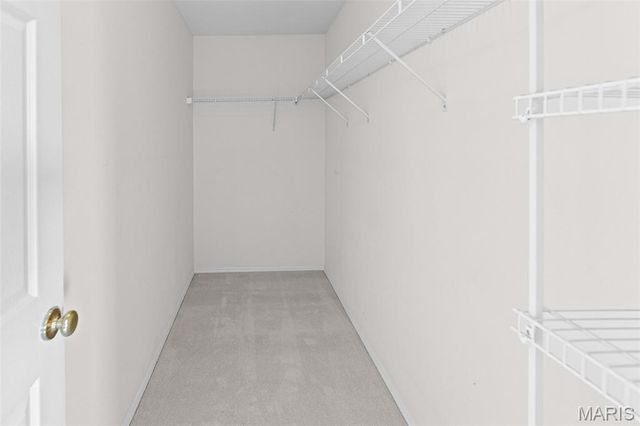 4381 Bristol View Court, St Louis, MO 63129