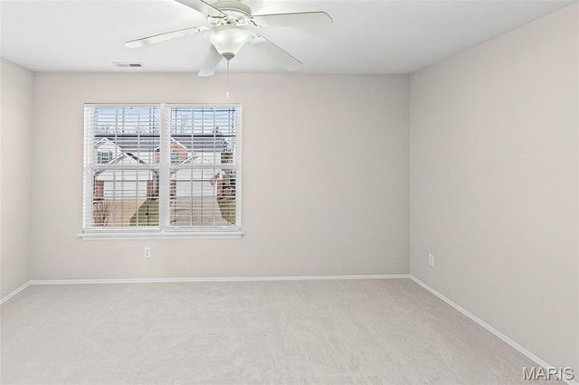 4381 Bristol View Court, St Louis, MO 63129