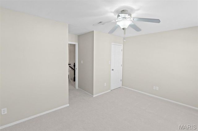 4381 Bristol View Court, St Louis, MO 63129