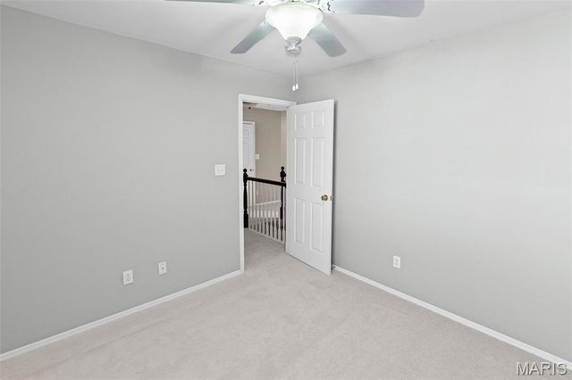 4381 Bristol View Court, St Louis, MO 63129