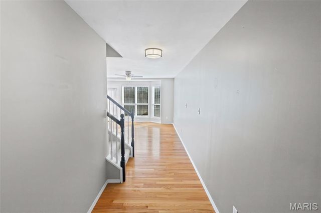 4381 Bristol View Court, St Louis, MO 63129